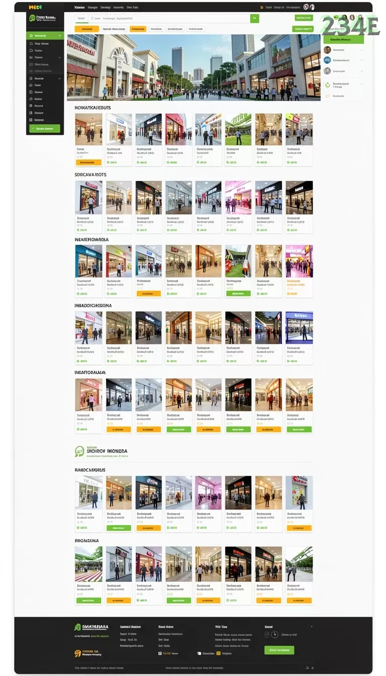Screenshot Baim303 nomor 3