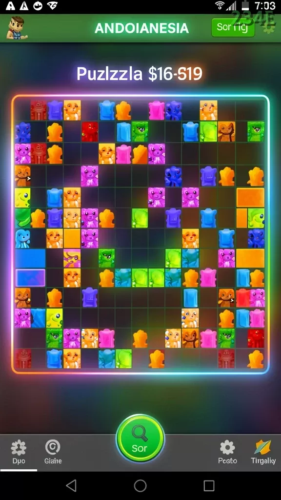 Screenshot Pos4d nomor 2