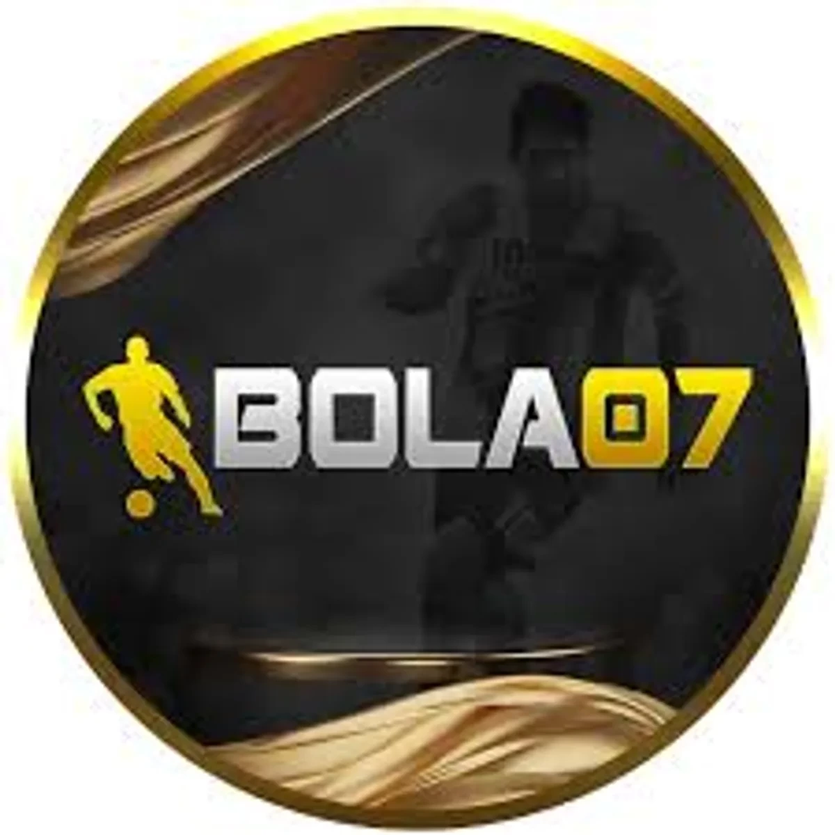 Ikon Bola07