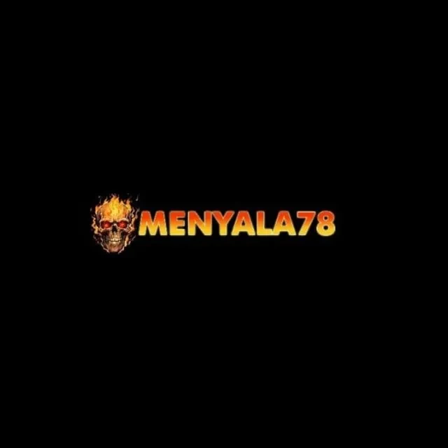 menyala78 - 9