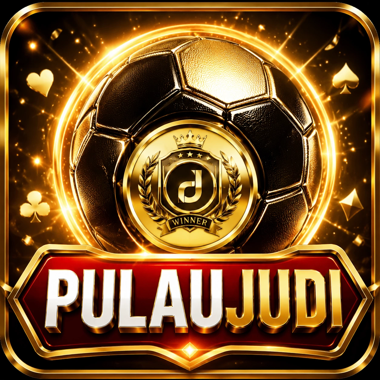 pulaujudi - 10