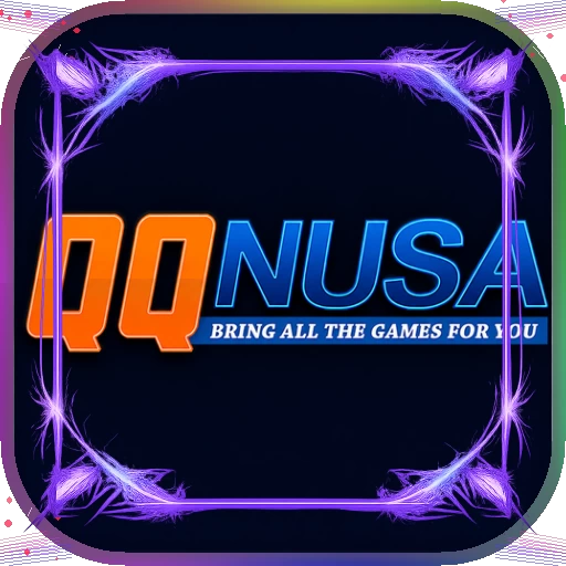 Ikon Qqnusa