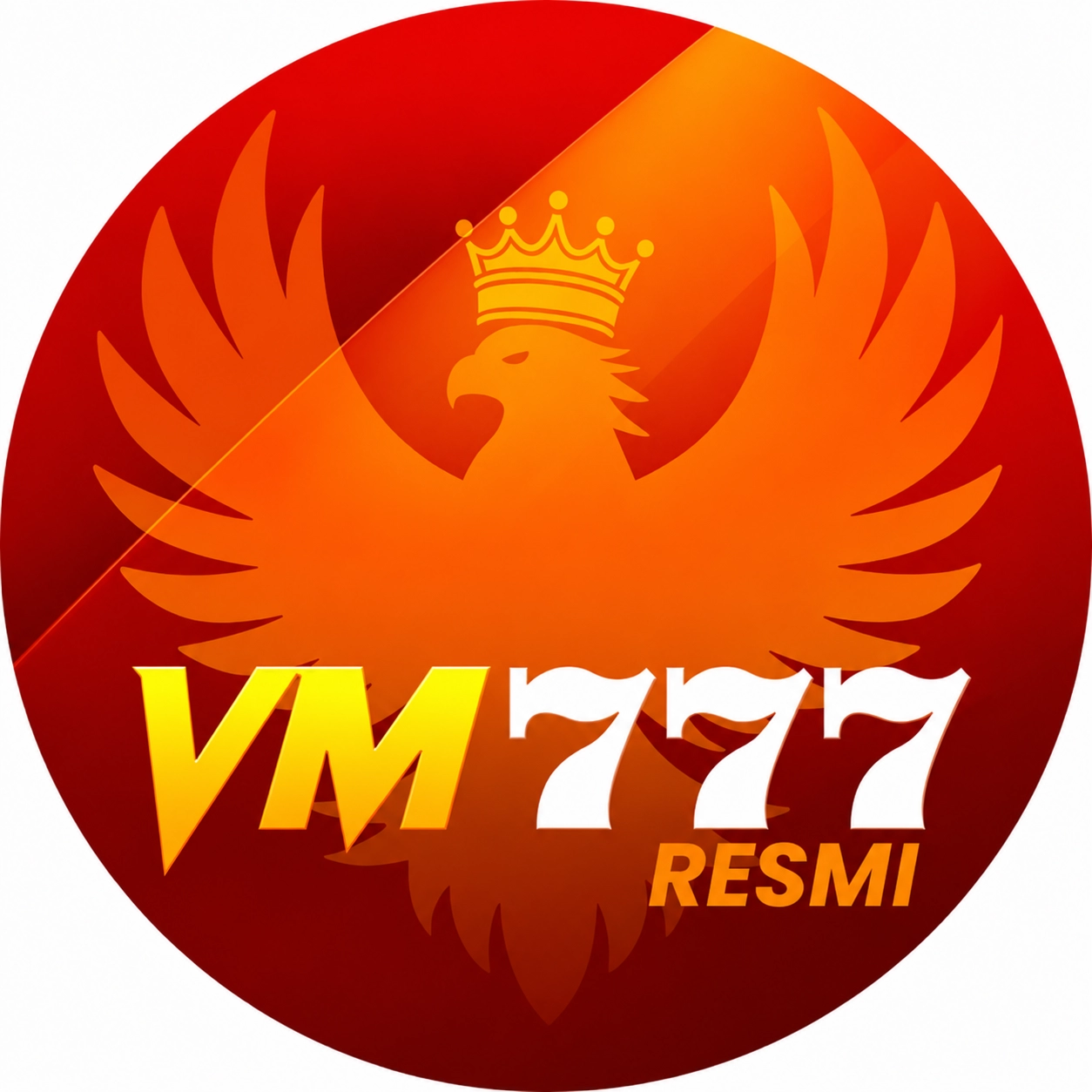 Ikon Vm777