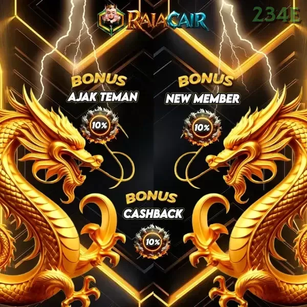 Ikon aplikasi 234e resmi - 2